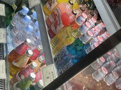 -逸派咖啡 EPARKCOFFEE(广安门店)