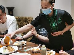 -紫光园(劲松店)