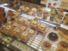 -多乐之日(五道口店)
