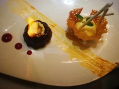 -王品牛排(常州吾悦广场店)