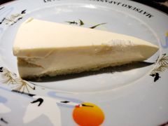 -松子料理(白家庄店)