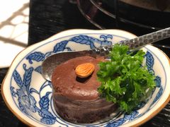 -杉海和牛烧肉海鲜自助(会展城店)