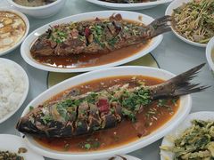 -五家山森林公园滑雪场