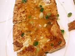 -火地铁板烧(昆山万象汇店)