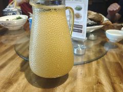 -民俗村柴火灶·景德江西菜(中国陶瓷博物馆店)