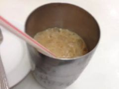 奶茶-澳洲牛奶公司(佐敦店)