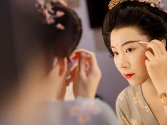 -交通银行前滩31演艺中心