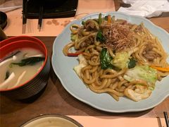 -山葵家居酒屋(天目里店)
