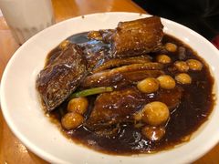 -牧羊餐厅