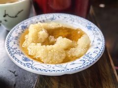 -陆记源·青海土火锅