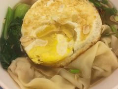-启东恒大海上威尼斯酒店