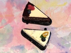 -姆们M Sweetie Cake(五道口店)