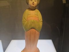 -国际非物质文化遗产博览园