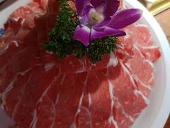 -大渝火锅(苏州西城永捷店)