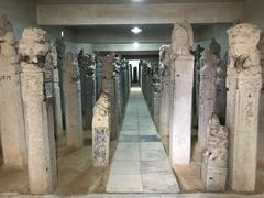 -西安关中民俗艺术博物院
