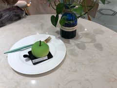 -西檬树SIMON·T轻奢蛋糕(大东方Max店)