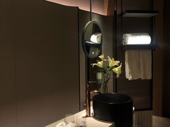 -深圳滨河时代ICON LAB艾垦酒店