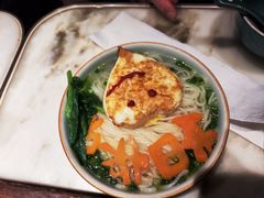 -锦府盐帮·李宅(领展购物广场中关村店)