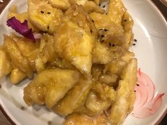 -顺承小院儿
