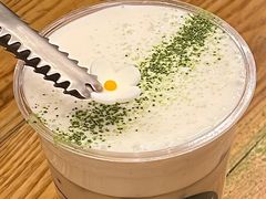 -星巴克(成都太古里二店)