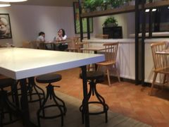 -肯德基(胜利店)