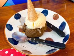 -Mesa Madre梅萨妈妈·Bintana(国贸店)