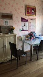 -本真坊美容美体沙龙