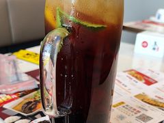 -鱼酷活鱼烤鱼(高新阳光天地店)