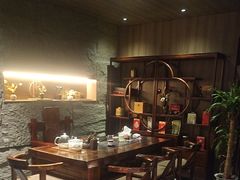 -天禧影院式足道·SPA(梅林店)