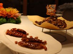 -眉州东坡(清河万象汇店)