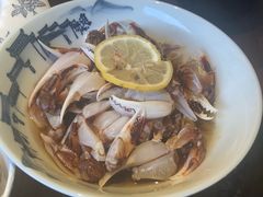 -香园茶社·金陵小灶(老门东店)