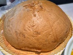 -孙家外婆•长春地标美食新名片(吾悦广场店)