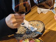 -LENBACH兰巴赫西餐啤酒坊(大连东港店)