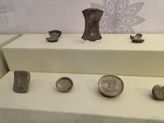-沈阳金融博物馆