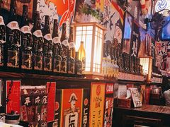 -平成屋·午肴夜酒(四川北路店)