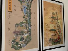 -广州神农草堂中医药博物馆