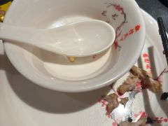 -椒行天下干锅牛蛙·(万宝店)
