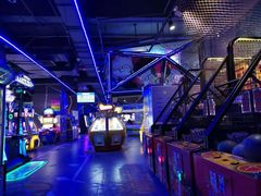 -核客电玩城(东门店)