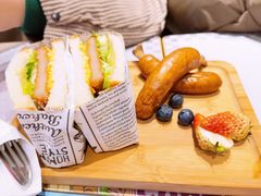 -IPSTAR|潮玩星球(天府广场店)
