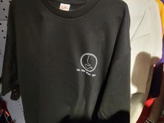 -为你钟情咖啡馆(春熙路太古里步行街店)