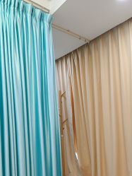 -武汉五洲整形外科医院