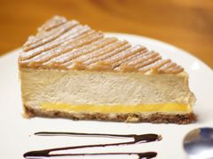 -VESH COFFEE(定西路店)