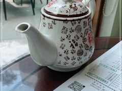 -仁信老铺(嘉信店)