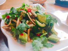 -翠湖湾海鲜音乐餐厅