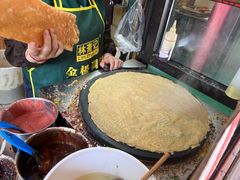 -真素诚·清真(新华路店)