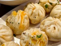 -大壶春(四川中路店)