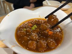 -太原面食店(解放路店)