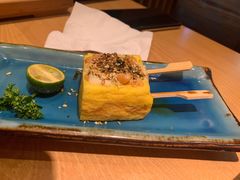 -沼津港渔市(宏伊国际广场店)