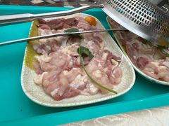 -小煵记·打边炉(西丽文光店)