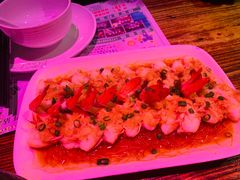 -胡桃里音乐酒馆(海雅缤纷城店)